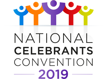 national celebrants convention 2019