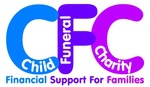 Child Funeral Charity logo (2)