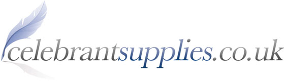 celebrant-supplies-logo