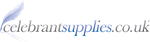 celebrant-supplies-logo